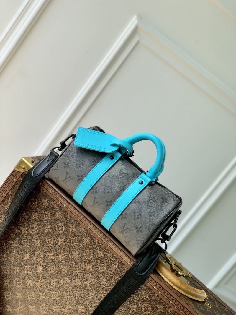 LV Travel Bags